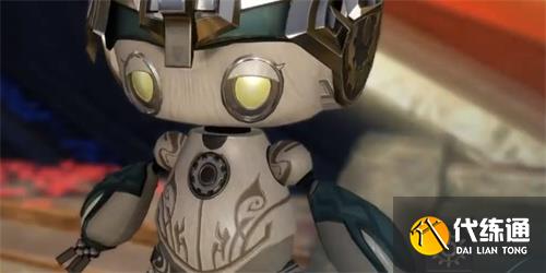 逆水寒手游无荒无心问履获取途径