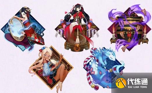 阴阳师SP烟烟罗御魂搭配方法攻略分享