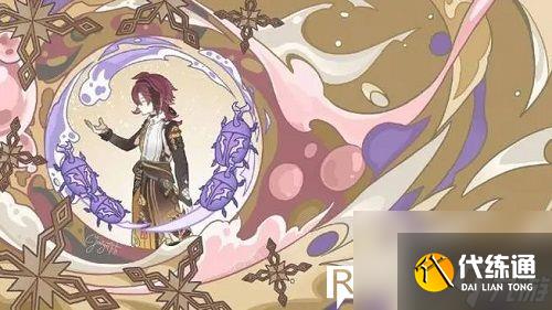 原神如何完成居民请求的任务-原神完成居民请求任务的方法