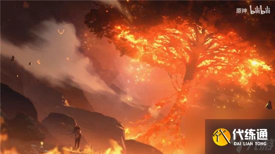 原神愚人众pv内容介绍-原神愚人众pv内容汇总