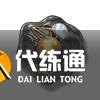 鳴潮呼嘯重音裝備圖鑒