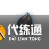 鳴潮呼嘯重音裝備圖鑒