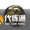 鳴潮呼嘯重音裝備圖鑒