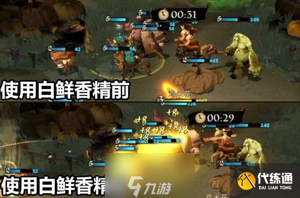 哈利波特魔法觉醒新手卡组推荐 万金油卡组搭配技巧