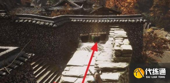 游俠網9