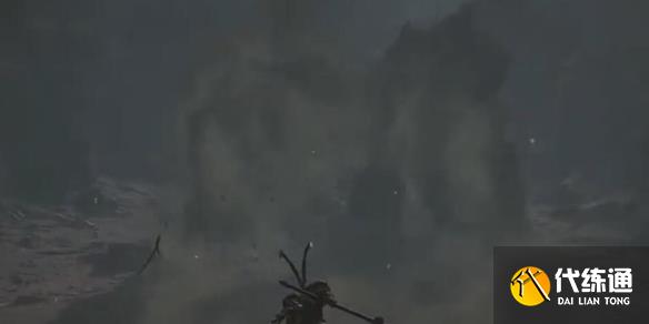 游俠網1