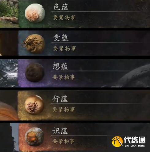 游俠網(wǎng)2
