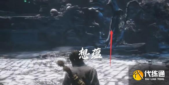 游俠網(wǎng)5