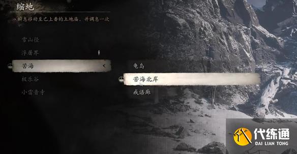游俠網(wǎng)2