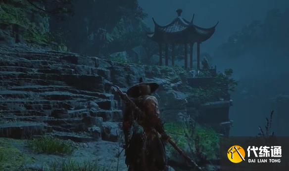 游俠網(wǎng)8