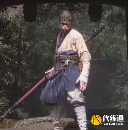 游俠網(wǎng)1