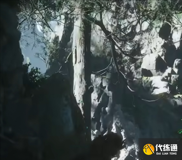 游俠網(wǎng)3