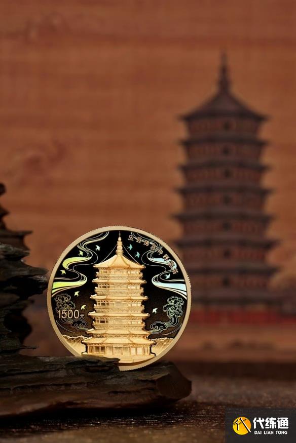 游侠网8