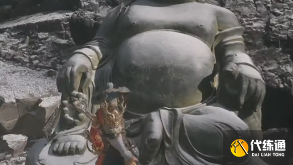 游俠網11