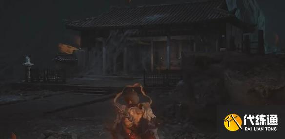 游俠網5