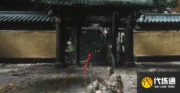游俠網2