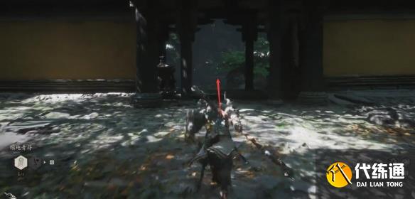 游俠網2