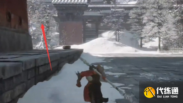 游侠网3