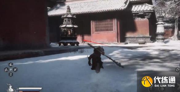 游俠網6
