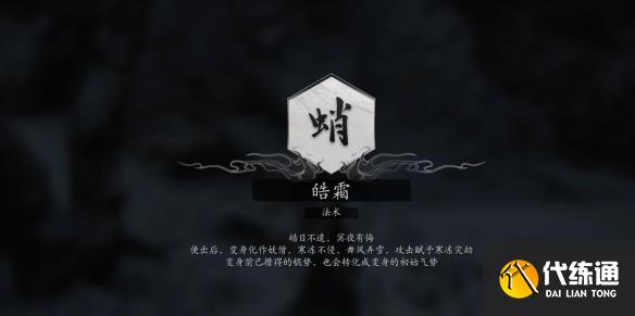 游俠網9