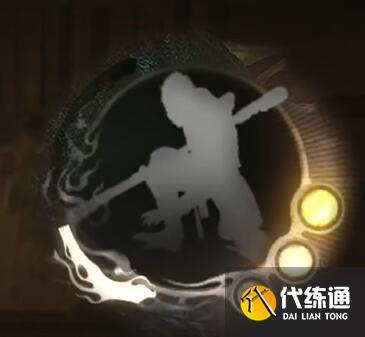 游俠網(wǎng)3