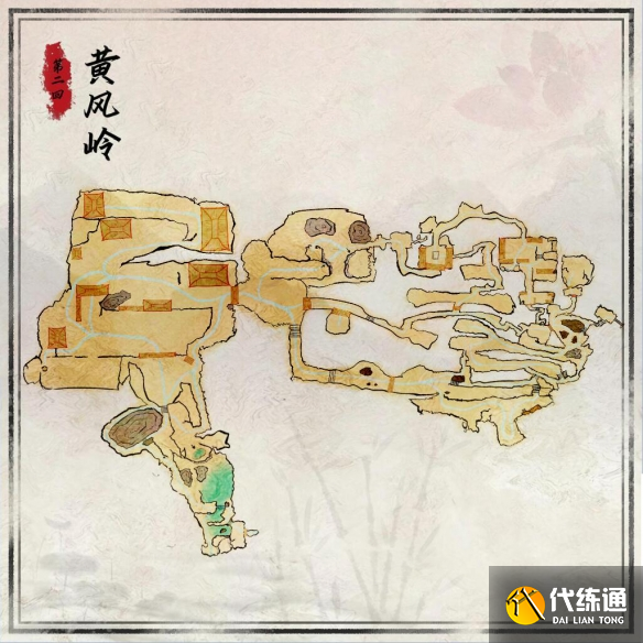 游俠網(wǎng)3