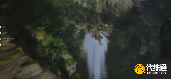 游侠网4