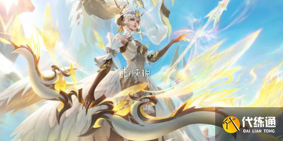 游侠网1