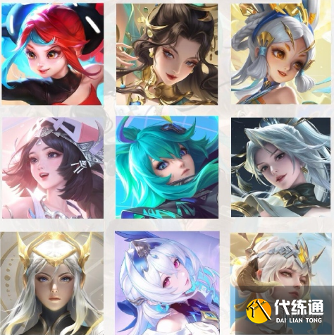 游侠网2