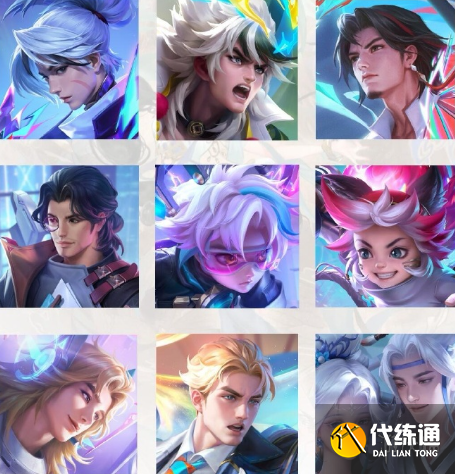 游侠网4