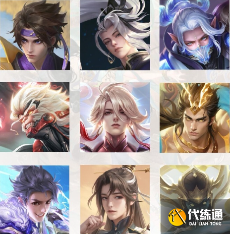 游侠网5