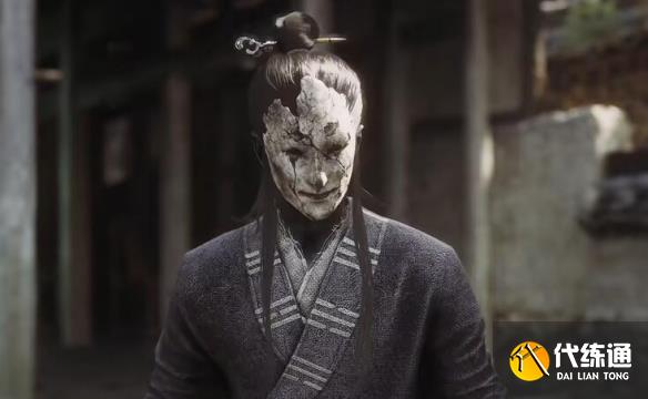 游侠网3
