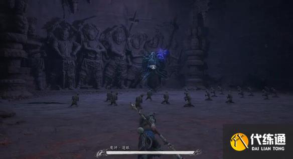 游侠网7