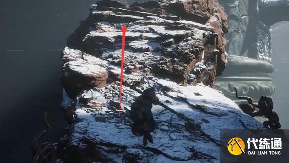 游侠网10