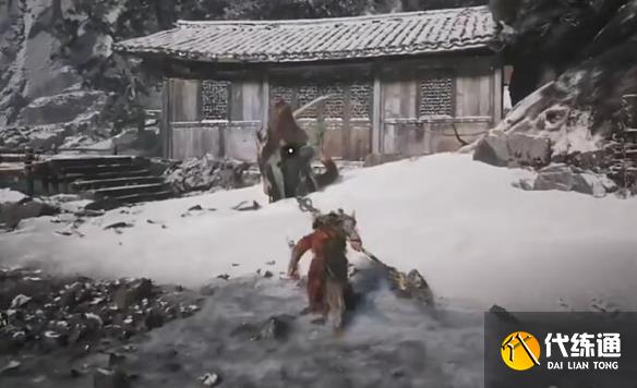游侠网4