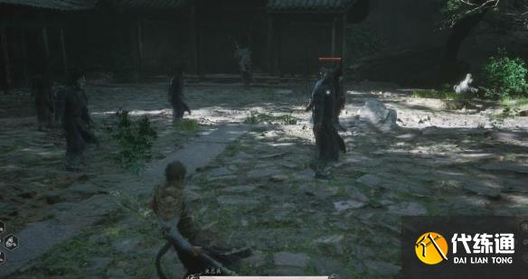 游侠网2