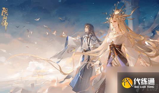 《阴阳师》如烟之事阵容介绍