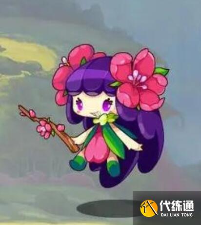 洛克王国手游精灵技能选择建议 洛克王国手游精灵技能选择建议