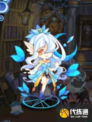 洛克王国手游精灵技能选择建议 洛克王国手游精灵技能选择建议