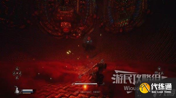 《黑神話悟空》三打馬猴三十七難成就指南 三打馬猴三十七難成就解鎖