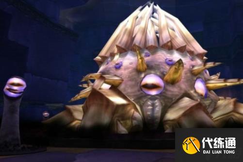 魔兽世界wlk诺兹多姆的子嗣声望怎么刷-wlk诺兹多姆的子嗣声望提升攻略