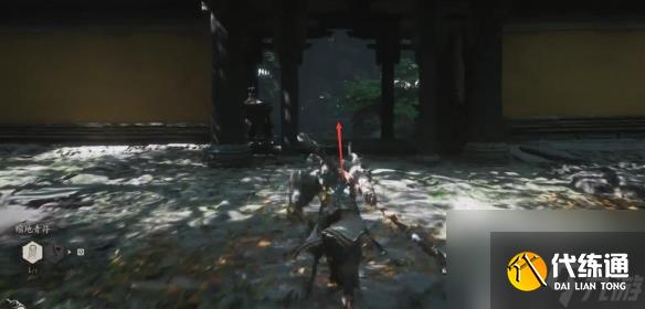 黑神話悟空九轉還魂丹怎么獲得 獲得方法看這里