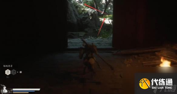 黑神話悟空九轉還魂丹怎么獲得 獲得方法看這里