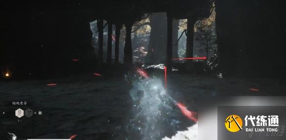 黑神話悟空九轉還魂丹怎么獲得 獲得方法看這里