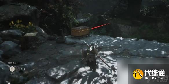 黑神話悟空九轉還魂丹怎么獲得 獲得方法看這里