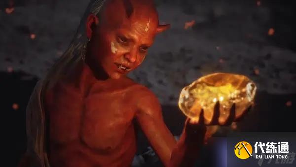 黑神話悟空第五回全boss位置及打法建議