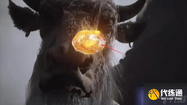 黑神話悟空第五回全boss位置及打法建議