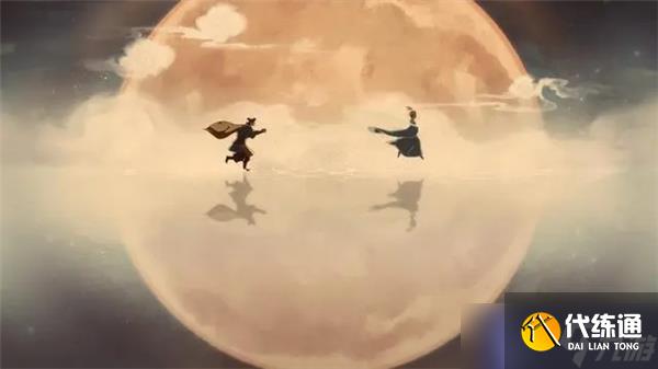 黑神話悟空第五回全boss位置及打法建議