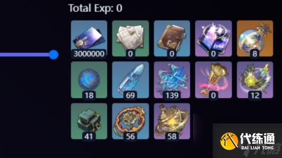 崩坏星穹铁道飞霄怎么养 崩坏星穹铁道飞霄培养攻略