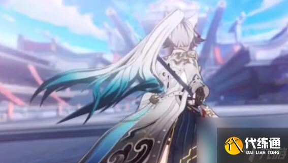 崩坏星穹铁道飞霄怎么养 崩坏星穹铁道飞霄培养攻略